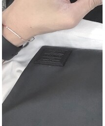 HEAD PORTER | ショルダーバッグ
