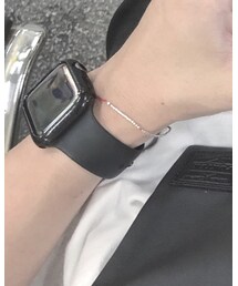 Apple | 腕時計