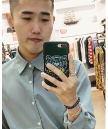 KENZO | その他小物