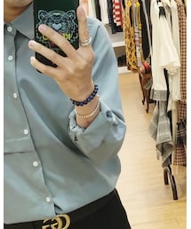 TIFFANY&Co. | ブレスレット