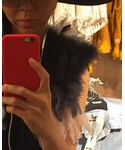 TOPSHOP(トップショップ)の「トップス(ベスト)」