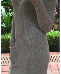 Marks & Spencer | ワンピース