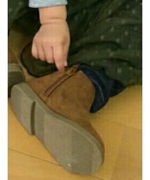 OLD NAVY | ブーティ