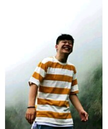 shopee | Tシャツ/カットソー