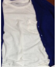 UNIQLO | Tシャツ/カットソー