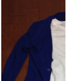 HARE | カーディガン/ボレロ