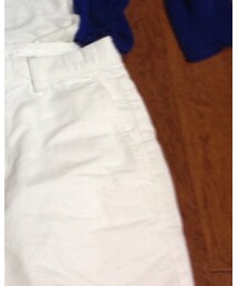 UNIQLO | チノパンツ