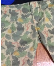 RAGEBLUE | その他パンツ