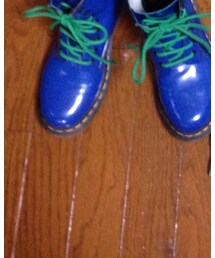 Dr. Martens | ブーツ