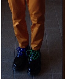 Dr. Martens | ブーツ