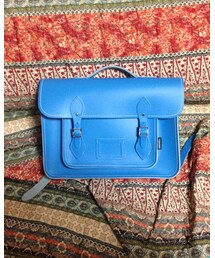 zatchels | バッグ