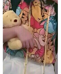 Disney | Tシャツ/カットソー