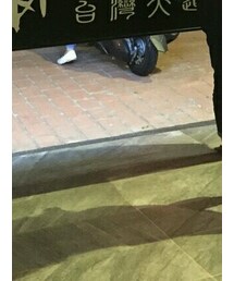 Bkk | ショルダーバッグ