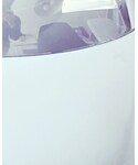BMW(ビーエムダブリュー)の「雑貨/ホビー(おもちゃ)」