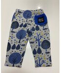 KURANBONの「パンツ(その他パンツ)」