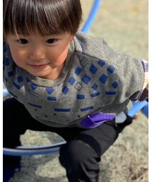 KURANBON | トップス