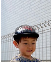 no brand | キャップ