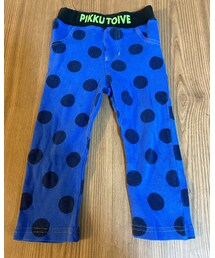 JEANINGWILD | サイズ90(パンツ)