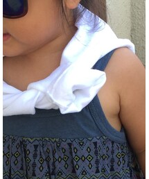 ZARA KIDS | カーディガン/ボレロ