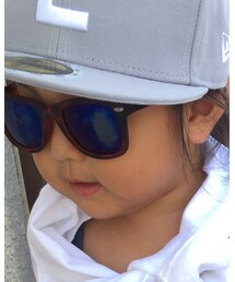 GAP | サングラス