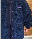 patagonia(パタゴニア)の「ジャケット/アウター(ジャケット/アウター)」