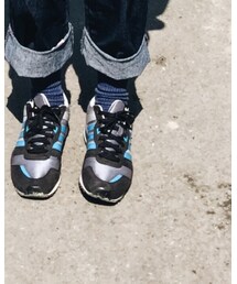 adidas | シューズ
