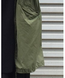 古著 | ジャケット/アウター