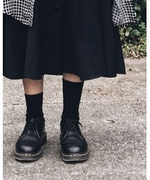 UNIQLO | レッグウェア