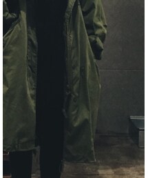 古著 | ジャケット/アウター