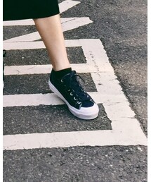 VANS | シューズ