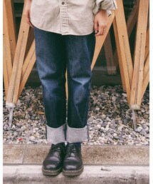 Dr. Martens | シューズ