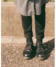 Dr. Martens | シューズ
