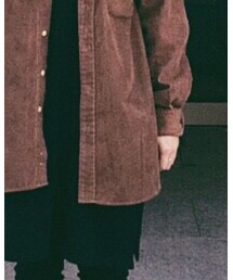 POLO | ジャケット/アウター