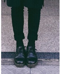 Dr. Martens | シューズ