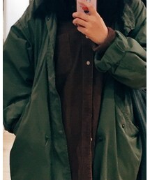 POLO | ジャケット/アウター