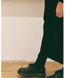 Dr. Martens | シューズ