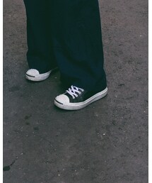 CONVERSE | シューズ