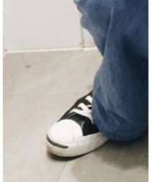 CONVERSE | シューズ