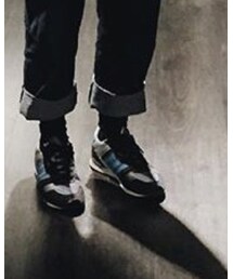 adidas | シューズ