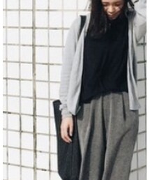 lativ | ジャケット/アウター