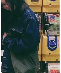 Levi's | ジャケット/アウター