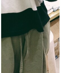 QUEEN SHOP | パンツ