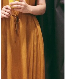 UNIQLO | ワンピース/ドレス