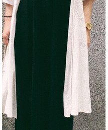 GU | ワンピース/ドレス