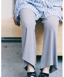 UNIQLO | チノパンツ