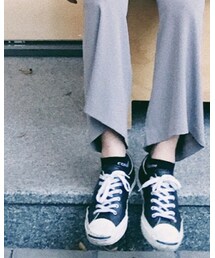 CONVERSE | その他シューズ