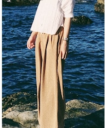 GU | その他パンツ