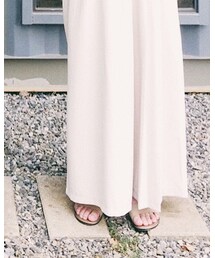 ZARA | その他パンツ