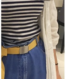 UNIQLO | Tシャツ/カットソー