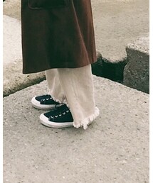 perdot | チノパンツ